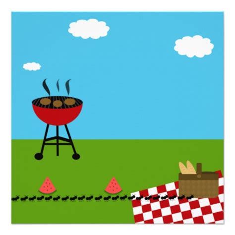 Free Picnic Bbq Cliparts Download Free Picnic Bbq Cliparts Png Images