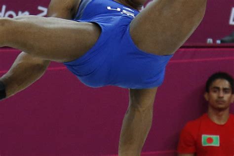 college gymnasts crotch shots annual cnn salaries 痞客邦