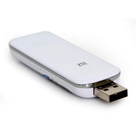Here you can download all usb driver, you will learn how to install a usb driver. ZTE CORPORATION USB MODEM DRIVER FOR MAC