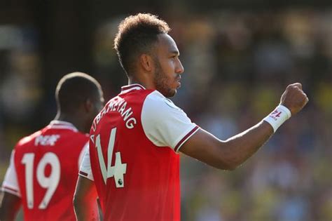 Match status / kick off time. Arsenal FC News, Fixtures & Results 2020/2021 | Premier League