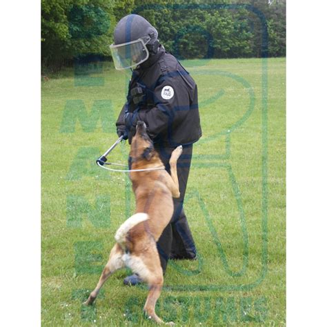 K9 Dog Training Equipment K9 Tactical Gear Buy Demanet Bite Suit