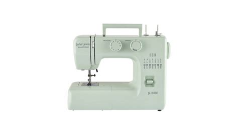 Best sewing machine makers and brands. Best sewing machines 2018: The perfect stitch, from £109 ...