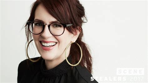 Megan Mullally Savors A Surprising Career First With Return Of ‘will