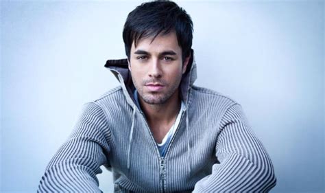 Enrique Iglesias Birthday Special Top Songs Of The Year Old
