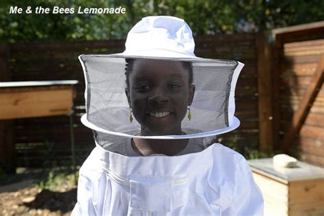 Gardener's supply company is amplifying customer social content to enhance social proof and increase sales. Bee Friendly Champions Mikaila Ulmer and Leslie ...