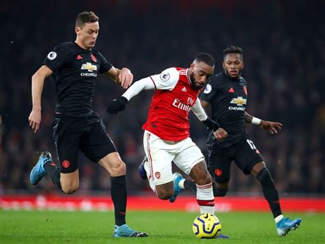 Sky Sports announce latest televised fixtures including ...