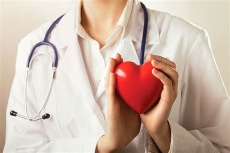 Kardiolog kim jest i w jaki sposób może nam pomóc POLMED Zdrowie
