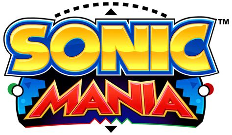 Test Sonic Mania Xbox One