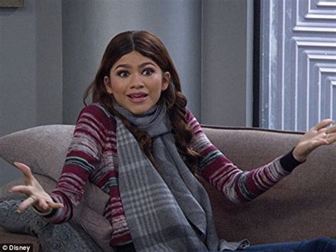 New Phase Friday Night Was The Series Finale Of Kc Undercover And