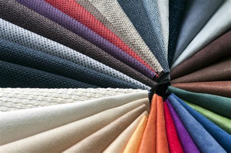 The Hottest Upholstery Fabric Trends Of 2017 Aarons Touch Up