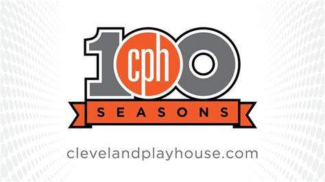 Display Exhibit Celebrating 100th Year Of Cleveland Play House To Be Offered At Cleveland Public