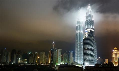 There are various things to do in malaysia. What To Do on a Kuala Lumpur Layover -GoingAbroad.org ...