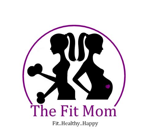 The Fit Mom Abu Dhabi