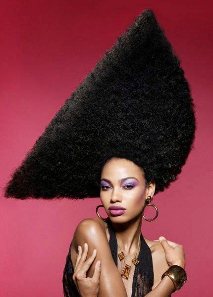 african super woman 6 amazing afro hairstyles artistic hair afro hairstyles hair story