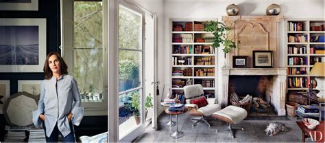 Here Are 10 Of Our Favorite Top Interior Designers