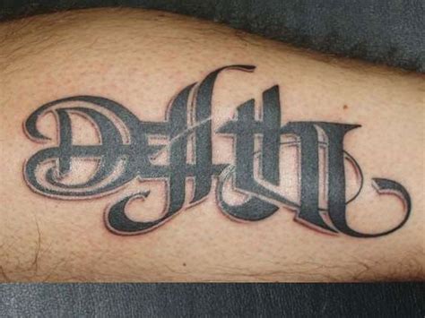 9 Terrifying Death Tattoo Designs With Images Styles At Life