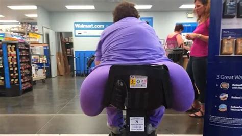 people of walmart photos are they real