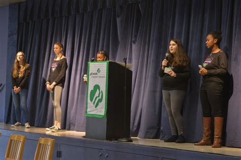 highlights from the 2019 girl experience convention gswny blog