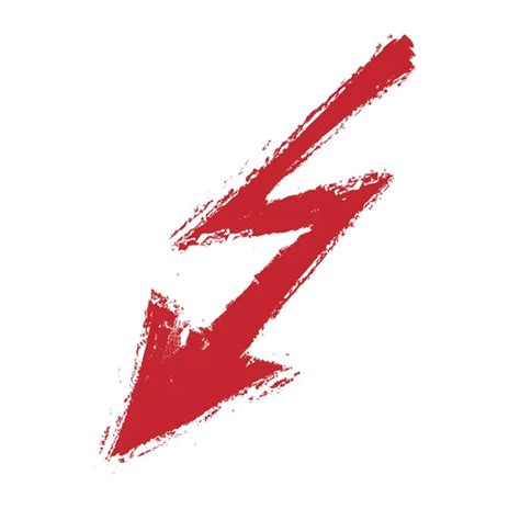 Lightning Bolt Logo Stock Photos Royalty Free Lightning Bolt Logo