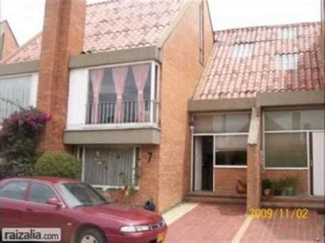Pisos en venta en cartagena. Casas en Venta en Bogota Vendo Casa en maranta Usaquen ...