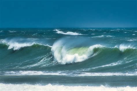 Hawaii Ocean Sounds Sleep Study Ocean Waves Ocean Wave Sounds