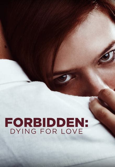 Forbidden Dying For Love Season 3 Episode 1 Love Is A Battlefield