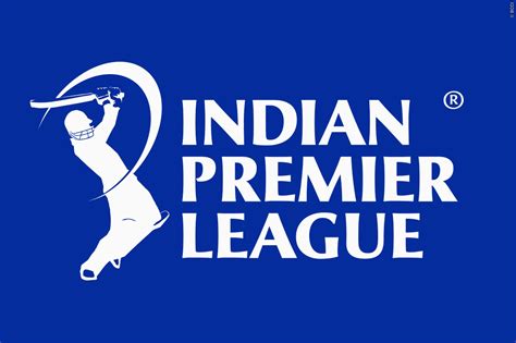 The indian premier league (ipl) is one of the most extravagant and certainly the richest t20 leagues in the world. Guidelines