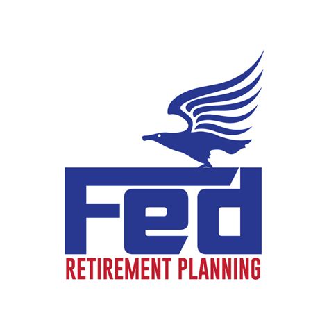 To keep their coverage, a federal employee must have been covered by fehb for five years before they retire. Group Life Insurance: How Much Is Federal Employees Group ...