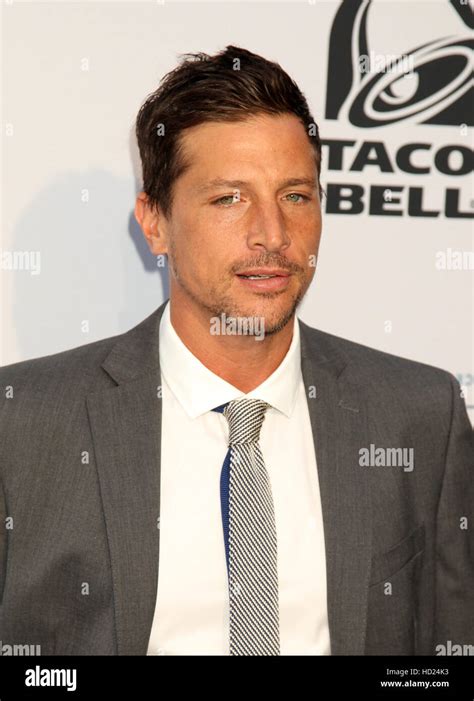 The Comedy Central Roast Of Rob Lowe Featuring Simon Rex Where Los Angeles California United