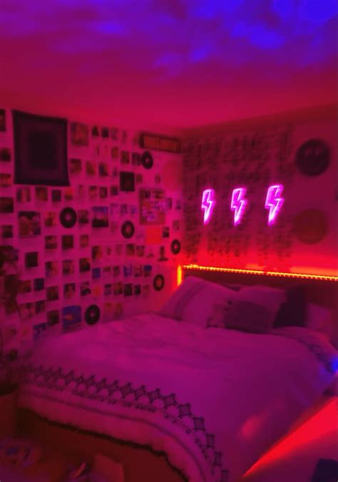 tik tok indie room ideas room design bedroom dream room inspiration