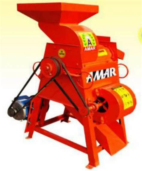 Maize Sheller At Best Price In India