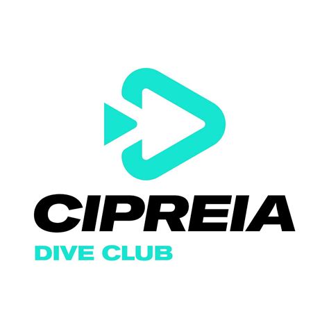 Cipreia Dive Club Sesimbra 2022 Qué Saber Antes De Ir Lo Más