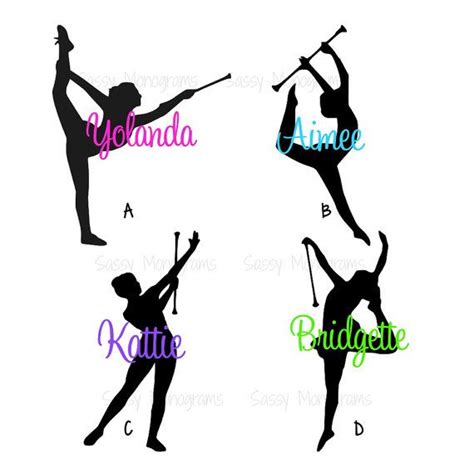Twirler Clipart 20 Free Cliparts Download Images On Clipground 2022