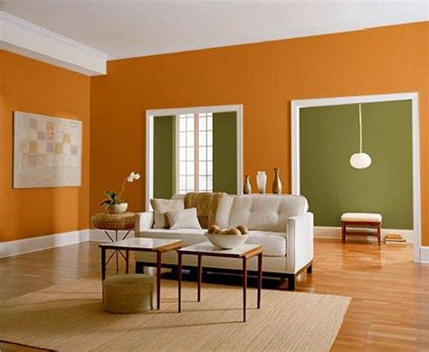 Awesome Choosing Paint Colors For Living Room Regarding Your House