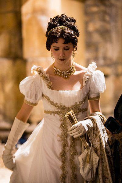 Theres A Jane Austen Festival In England This Summer Regency Dress