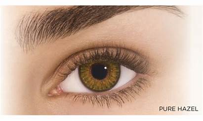Air Eye Optix Colors Lens Cvs Hazel