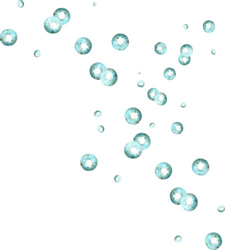 Free Water Bubble Png Download Free Water Bubble Png Png Images Free Images