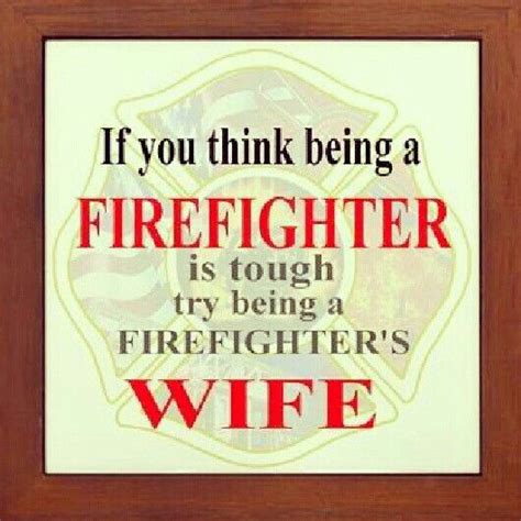 Fizello® marka kupalar %100 seramikten üretilmiştir. 39 best images about Firefighters wife on Pinterest | Maltese cross, Keep calm and Proud wife