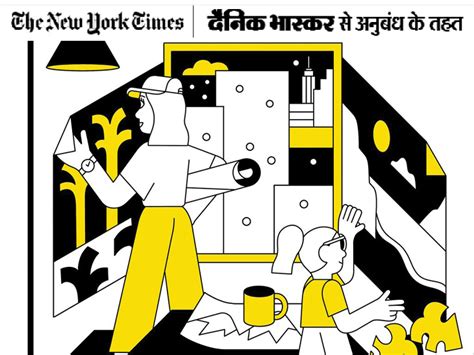 While some organizations have had the capacity and savviness to hop onto this trend early. Vacation Ideas During Covid: How To Plan Relaxing Vacation ...