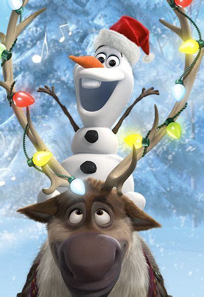 How disney movie rewards works? Get ready to earn holiday Bonus Points! Starting on Dec. 1 ...