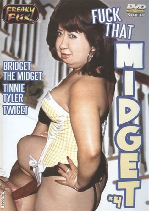 fuckthat midget 4 filmco unlimited streaming at adult empire unlimited