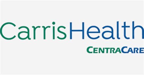 Jobs With Carris Health