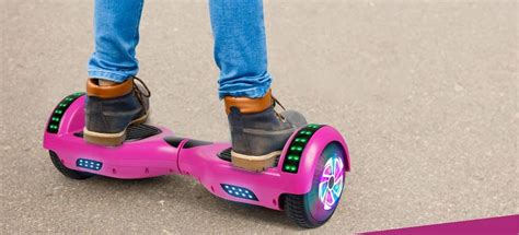 Best Hoverboard 2023 Top Rated Hoverboards