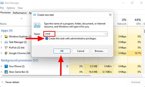 How To Run As Administrator On Windows 11 All Things How