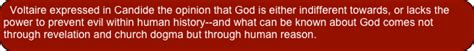 Only a very tiny minority of these precede a larger earthquake. Unit 20 -- Revolution in Science and Thought (15th through ...