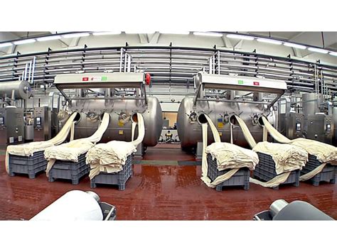 You can list the companies by country, as well as by category, which know the logistics, tariffs and protocol. Find #dyeingmachinery #dealers, #suppliers, #importers. #Dyeing #machine #manufacturer & # ...