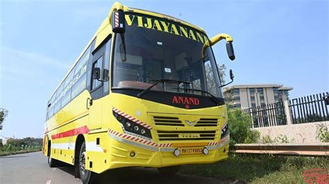Vrl Travels Online Bus Ticket Booking Time Table Bus Reservation