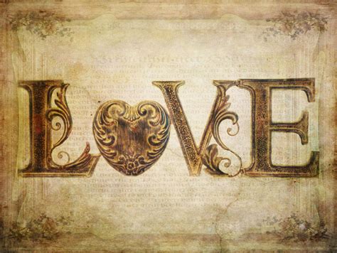 Shabby Chic Love By Patchoulipatch On Deviantart