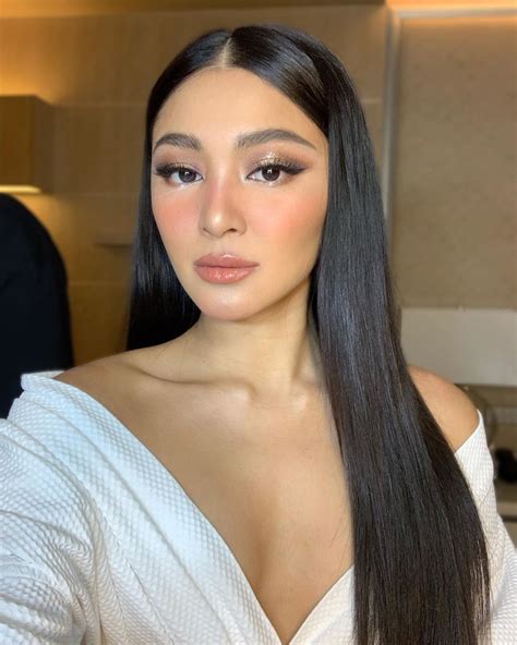 nadine lustre kasama ako sa laban na to over abs cbn issue attracttour