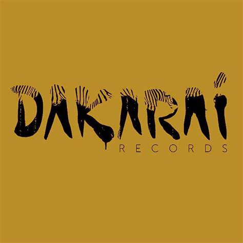 Dakarai Records